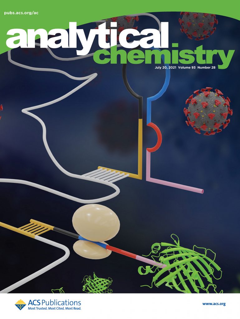 1. Research Articles - Synthetic Biosystems Lab