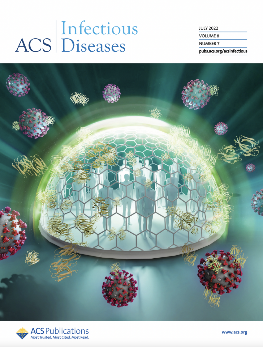 1. Research Articles - Synthetic Biosystems Lab